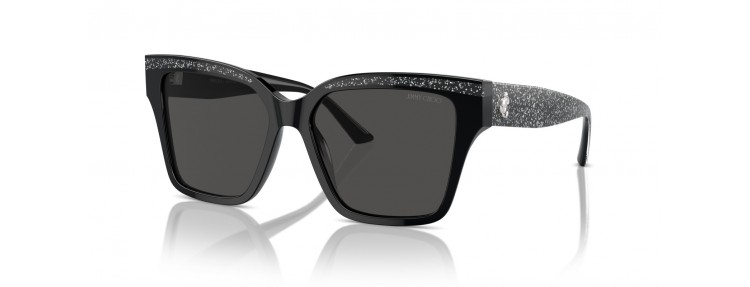 Jimmy Choo JC5003 503687 -...
