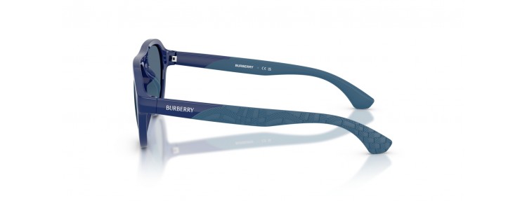 Burberry JB4005U 412980 -...