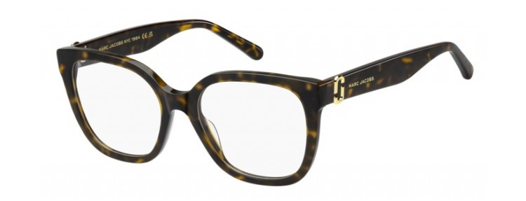 Marc Jacobs Marc 893 1110640865318 -...