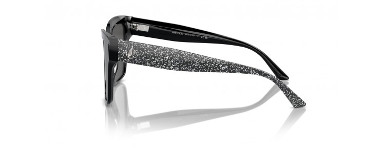 Jimmy Choo JC5003 503687 -...