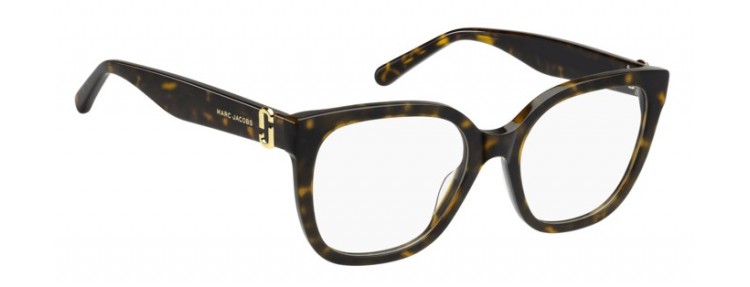 Marc Jacobs Marc 893...