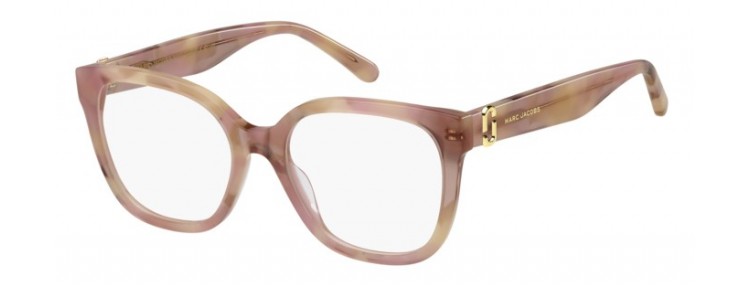 Marc Jacobs Marc 893 111064MAP5318 -...