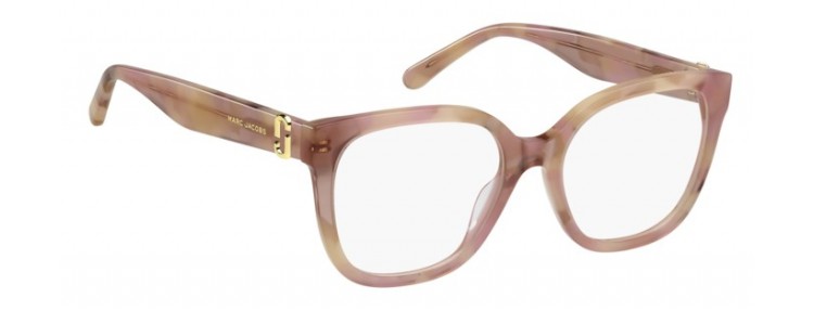 Marc Jacobs Marc 893...