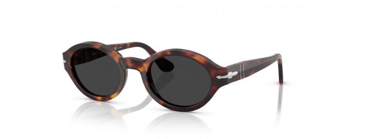 Persol PO3378S 24/48 Loris - Havana /...