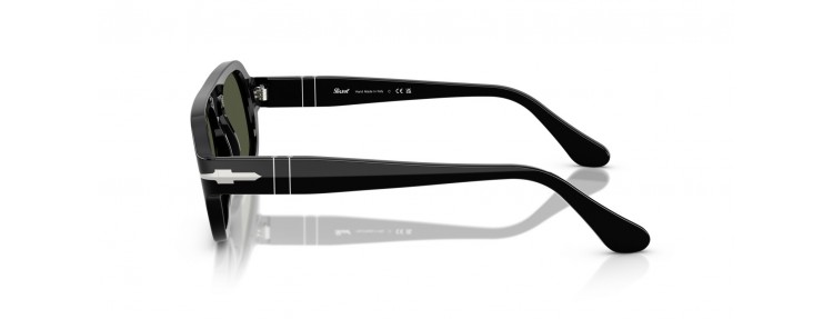 Persol PO3369S 95/31 - Noir...