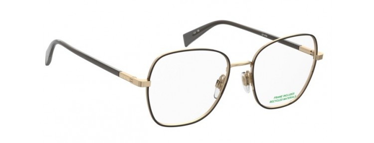 Levi'S Lv 1113...