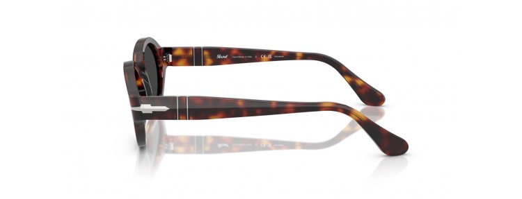 Persol PO3378S 24/48 Loris...