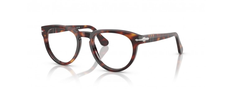 Persol PO3377V 24 - Havana - 50 / 52 mm