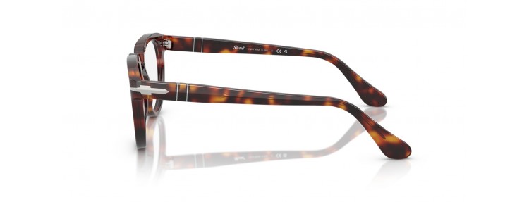 Persol PO3377V 24 - Havana...