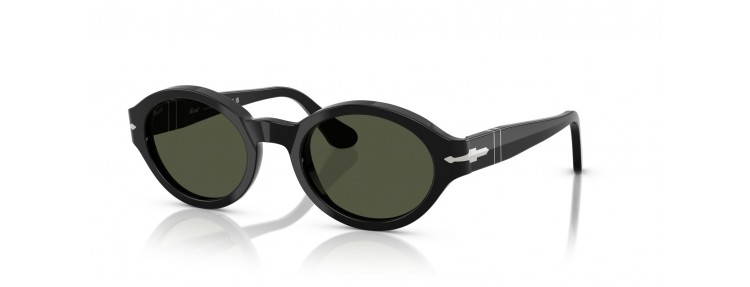 Persol PO3378S 95/31 Loris - Noir /...