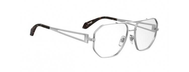 Moschino Mos667...