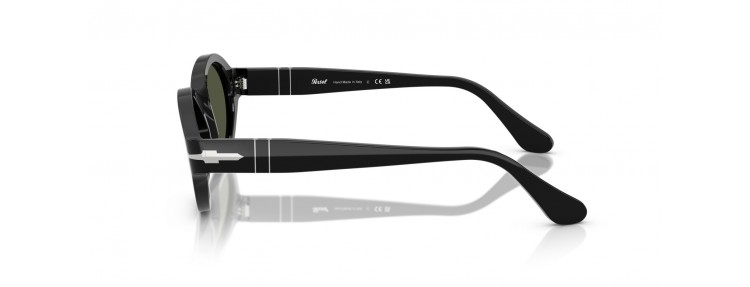 Persol PO3378S 95/31 Loris...