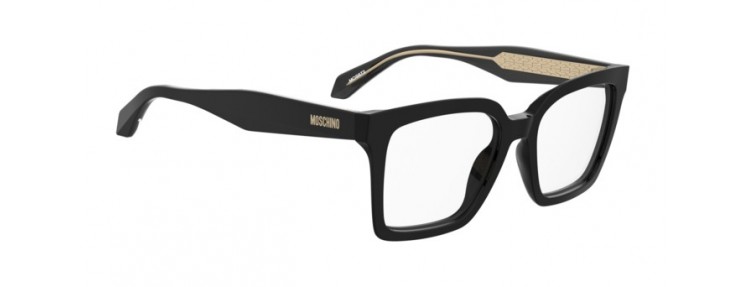 Moschino Mos672...