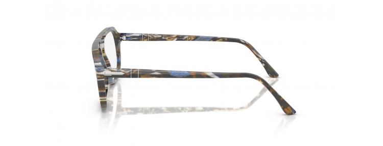 Persol PO3368V 1222 - Gris...