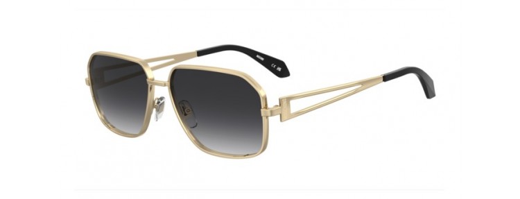 Moschino Mos219/S...
