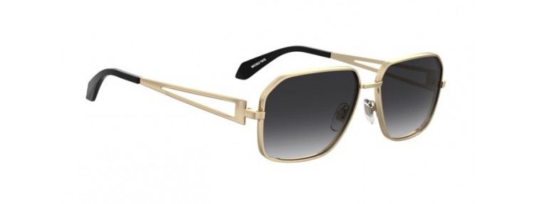 Moschino Mos219/S...