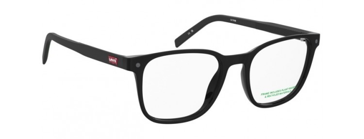 Levi'S Lv 5109...