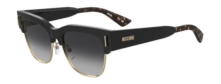 Moschino Mos217/S...