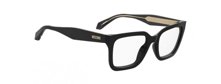 Moschino Mos671...