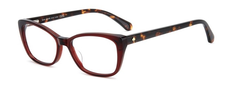 Kate Spade Ks Kassia 2 112411LHF5216...