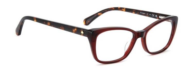 Kate Spade Ks Kassia 2...
