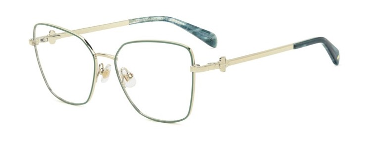 Kate Spade Ks Zenia 2/G 112413PEF5316...
