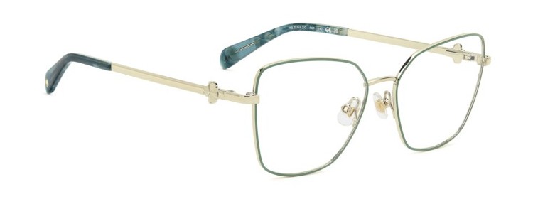 Kate Spade Ks Zenia 2/G...