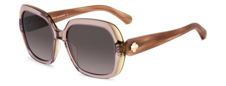 Kate Spade Ks Norina 2/G/S...
