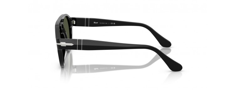 Persol PO3370S 95/31 - Noir...
