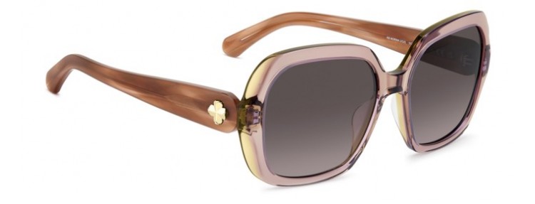 Kate Spade Ks Norina 2/G/S...
