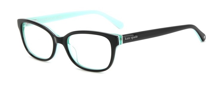 Kate Spade Violette...