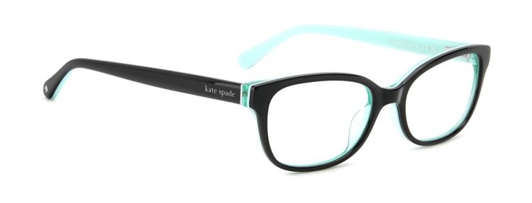 Kate Spade Violette...