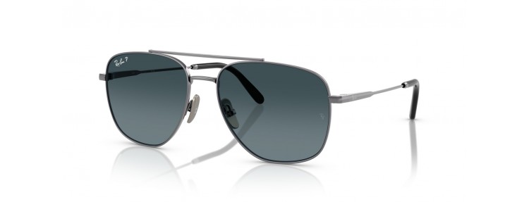 Ray-Ban RB8097 165/S3...