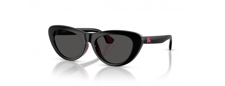 Burberry JB4004U 300187 -...