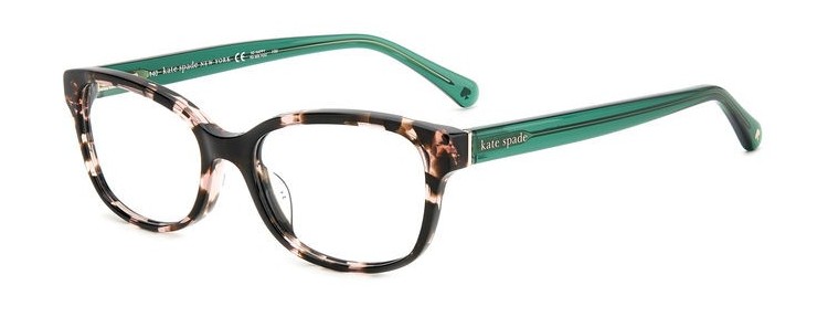 Kate Spade Violette 107298HT85116 -...