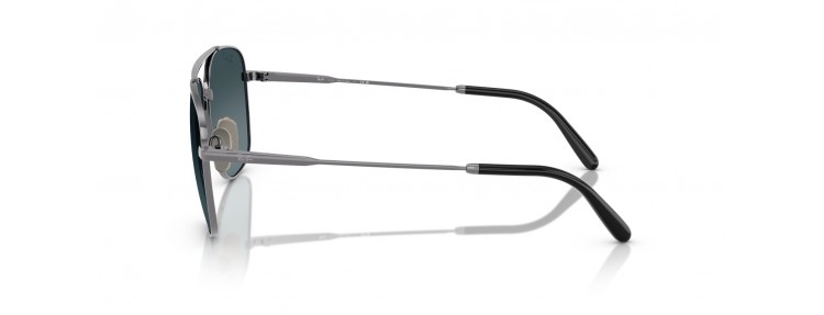 Ray-Ban RB8097 165/S3...