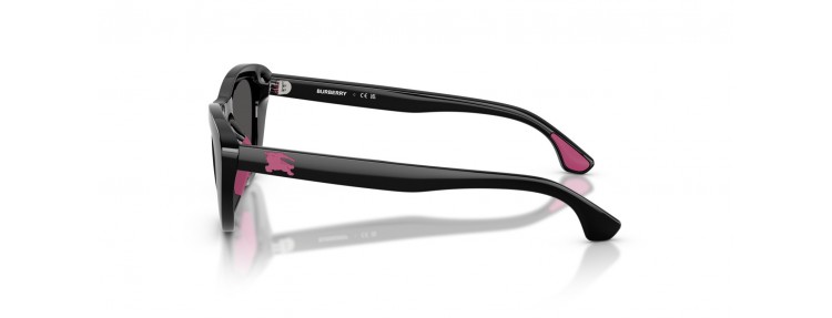 Burberry JB4004U 300187 -...
