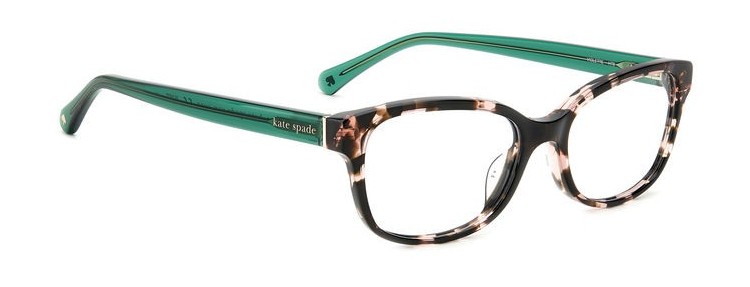 Kate Spade Violette...