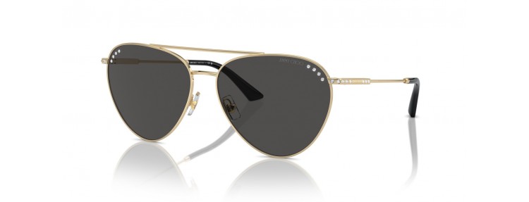 Jimmy Choo JC4002B 300687 -...