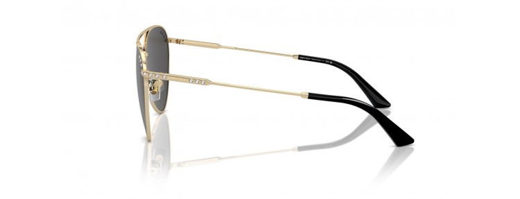 Jimmy Choo JC4002B 300687 -...