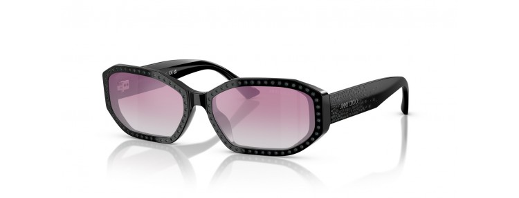Jimmy Choo JC5021BU 505458 -...