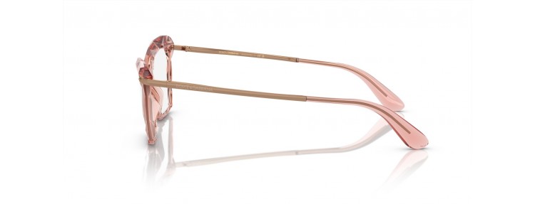 Dolce&Gabbana DG5025 3148 -...