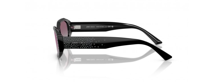 Jimmy Choo JC5021BU 505458...