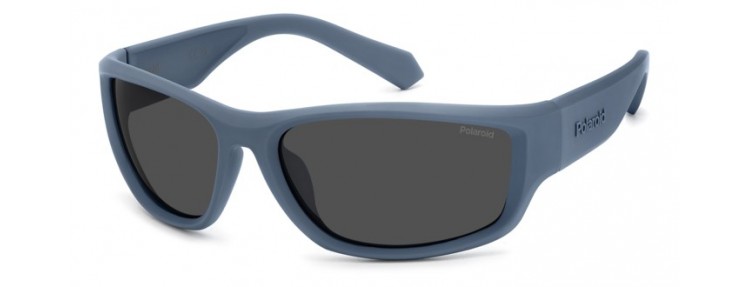 Polaroid Pld 2166/S 207858FLL62M9 -...