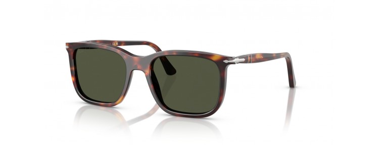 Persol PO3357S 24/31 Renzo - Havana /...