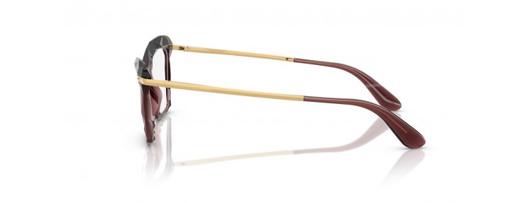 Dolce&Gabbana DG5025 3045 -...