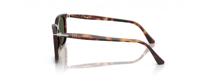 Persol PO3357S 24/31 Renzo...
