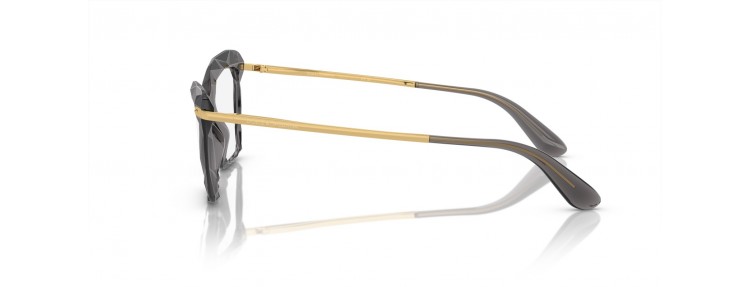 Dolce&Gabbana DG5025 504 -...