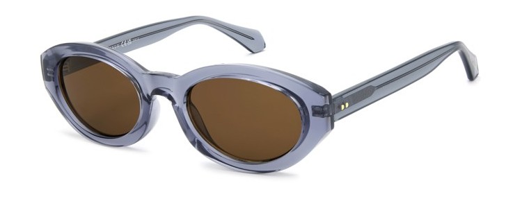 Prive' Revaux Pr3004/G/S...