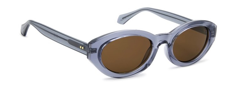 Prive' Revaux Pr3004/G/S...
